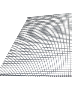 Bodengitter 1206 ZnAl-B Nova-280-18 V14